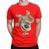 Mytalking Ben Novelty 100 Cotton Tshirt Talking Ben Tops Tees For Unisex