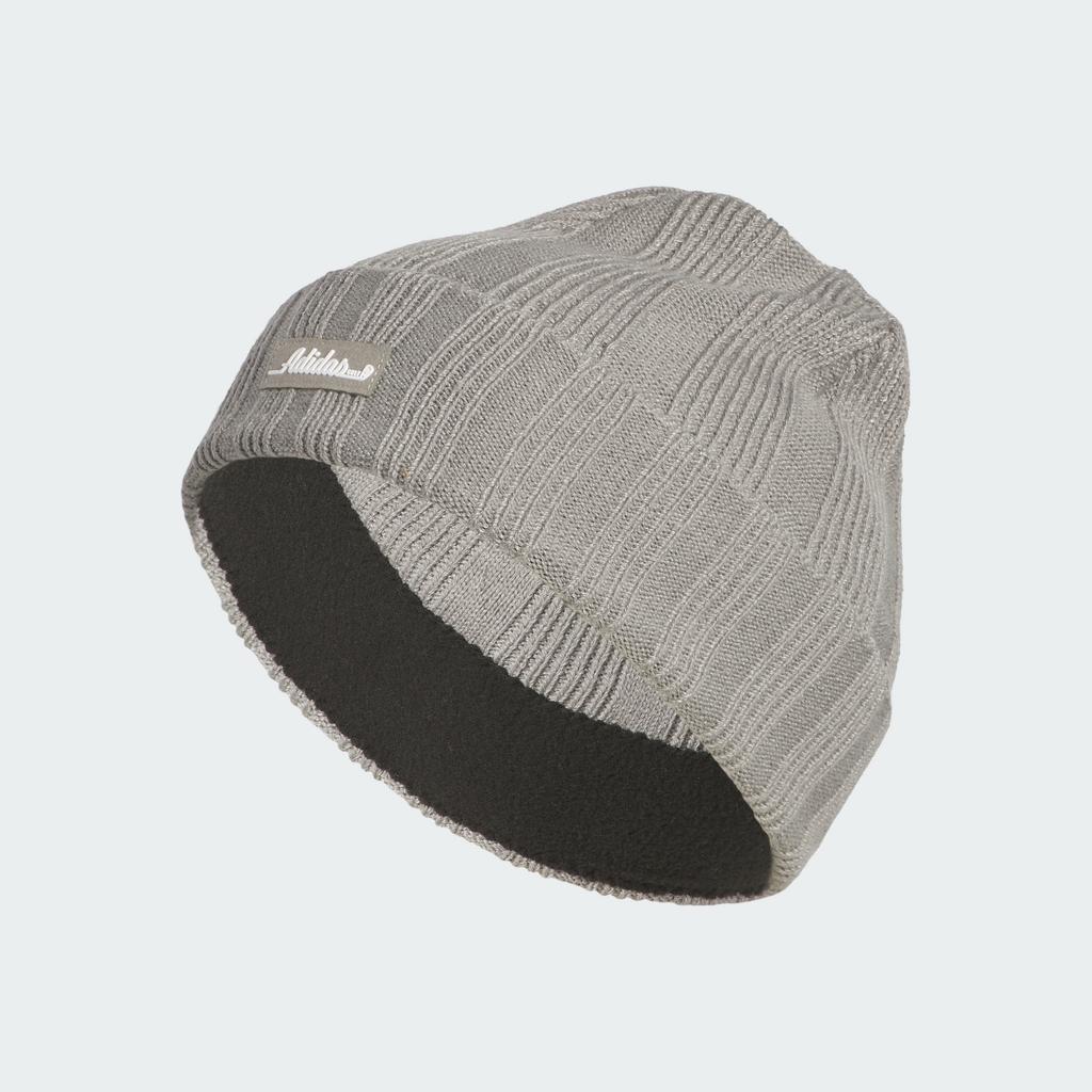 Adidaseugolpeu Living Knit Beanie Kb0494