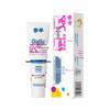 CanBan Children's Strawberry Olaflur Toothpaste