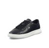 Men's Sneakers Gant 30631874 Black