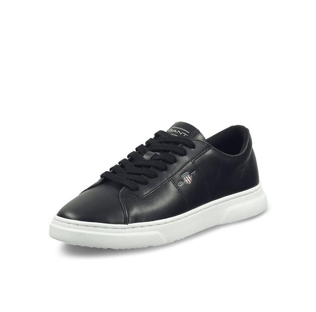 Men's Sneakers Gant 30631874 Black