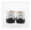 ABCkids Children's Moral Training Shoes
