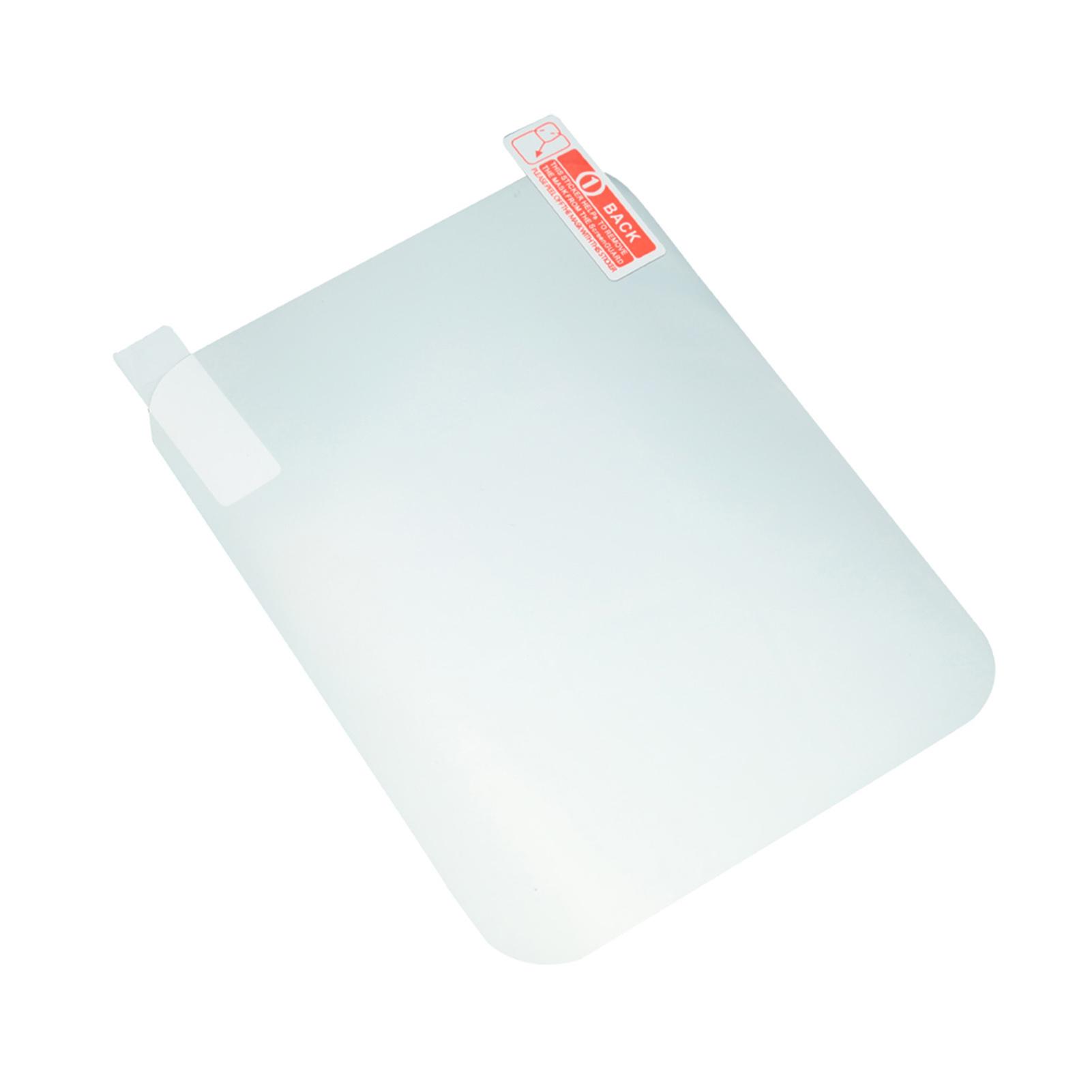 

Защитная пленка для дисплея с отражающим экраном