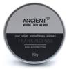 Shea Body Butter, Frankincense 90g