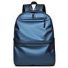 Stylish And Simple Large-Capacity Backpack Laptop Bag Backpack