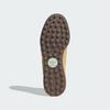 Adidas Originals Mundial Team Soccer Boots JI3509 Unisex Size