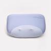 Sijiasida Comfort Neck Massage Pillow CN Plug (adapter Included)