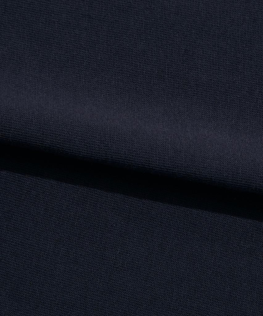 COLUMBIA UNIVERSITY Cu Arch Logo S/S T-Shirts Crown Navy