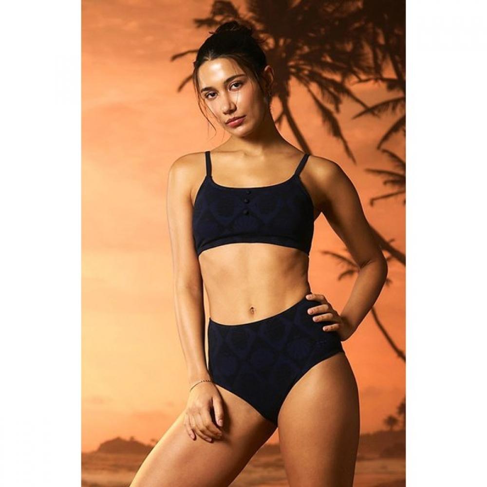 

Arena Women S Bikini Set a6Sl1Sm01 Nvy navy/90