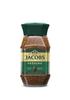 Café Instantâneo Jacobs Krönung 200 g