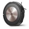 Aspirateur Robot Laveur - IROBOT - J517640 - J5 Roomba Combo - Expresso