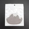 4Pcs Sports Shoes Patches Breathable Shoe Pads Patch Sneakers Heel Protector Adhesive Patch Repair Shoes Heel Foot Care Products