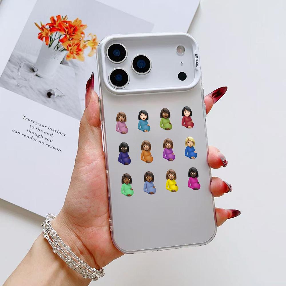 D-Drake Certified Lover Phone Case For iPhone 17 16 15 14 13 12 11 Pro Max Air Matte Laser Aurora Shockproof Funda