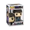 Figurine - FUNKO - Wild Boys Andy - Blanc - Intérieur - Mixte - Pop !