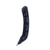 Quality Leather ABS Car Interior Door Handle Cover Trim For BMW X3 X4 2014 2015