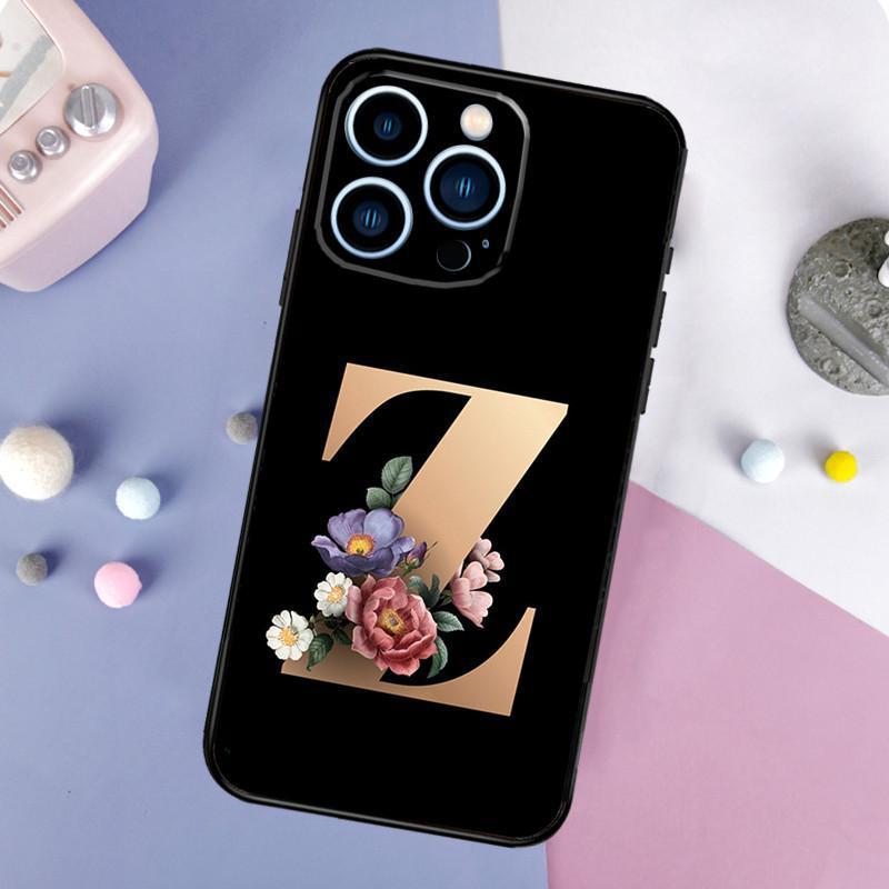 

Чехол для мобильного телефона Apple Iphone16Pro, чехол для мобильного телефона Huaxin, окрашенный чехол с защитой от падений, чехол для мобильного телефона Huawei с защитой от падений. iPhone 15 Pro Max