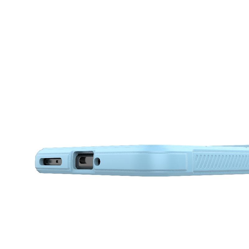 For MOTO Edge 70 X70 Air 60 Neo Case Solid Colors Liquid Silicone Cover For Edge 60 Fusion Pro 60s Shockproof Bumper Funda