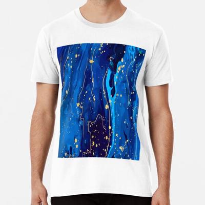 Tops – Camisetas