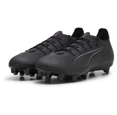 Ultra 5 Pro FG/AG Fußballschuhe