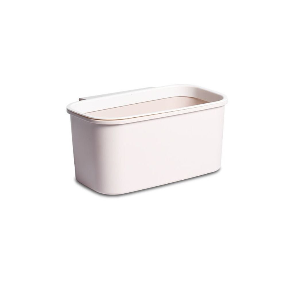 

Подвесная корзина для хранения мобильных телефонов, прикроватная тумбочка для спальни, ящик для хранения вещей абрикосовый