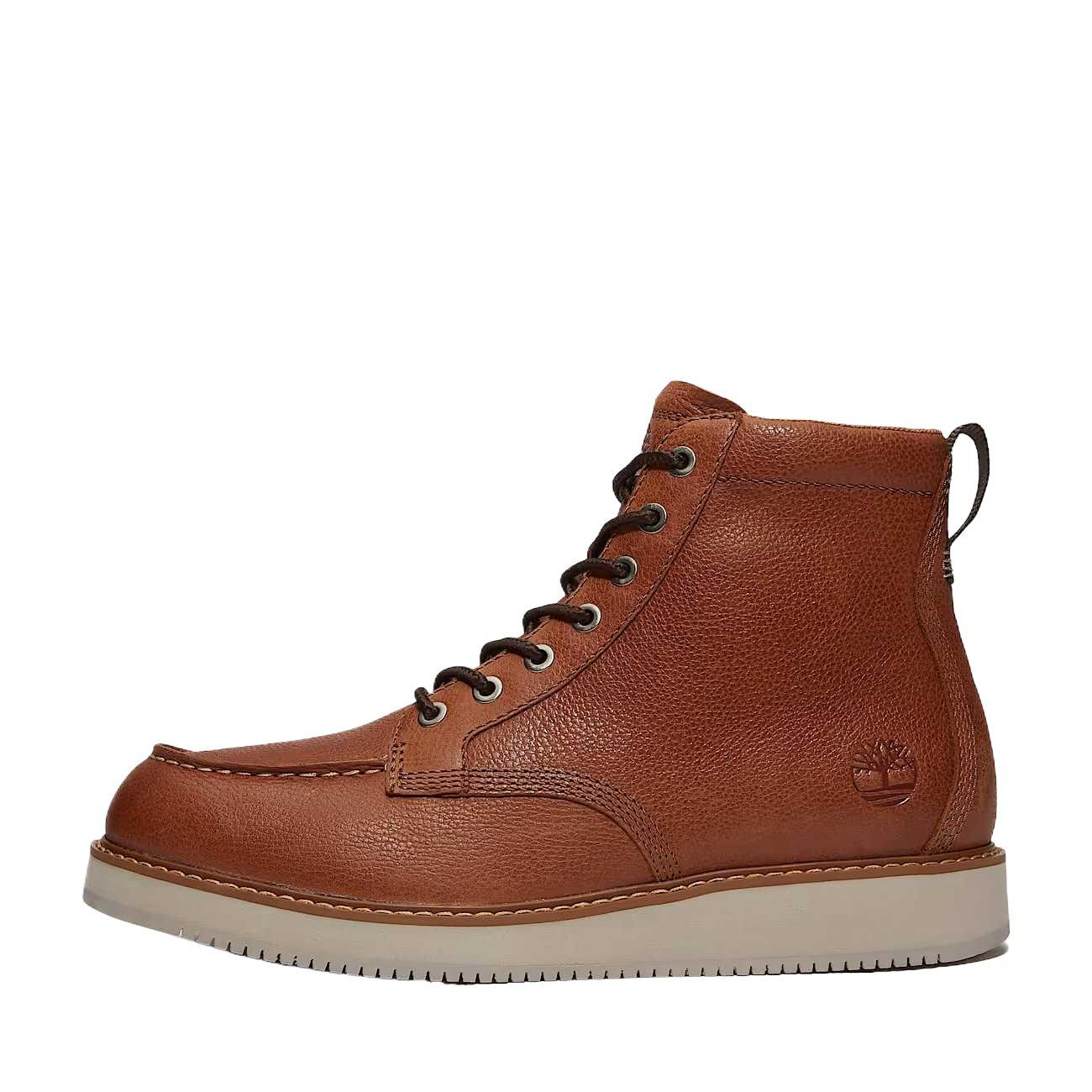 Timberland Redwood Edge ādas potīšu zābaki