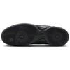 Nike Total 90 3 SP Triple Black Women Sneakers IM4841-010