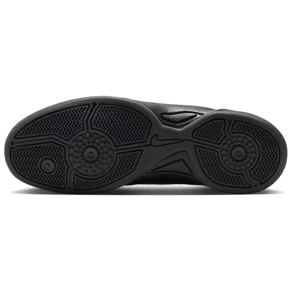 Nike Total 90 3 SP Triple Black Women Sneakers IM4841-010