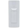 Cs Z60vkr Remote Control For Panasonic- Cz-z60vkr Cu-z20vkr Air Conditioner