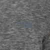 The North Face Simply Long Sleeve Top Nt7lq51