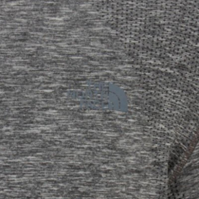 The North Face Simply Long Sleeve Top Nt7lq51