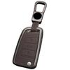 2023 Volkswagen Tiguan L Key Case for 2017-2023 Tiguan/X Models - Men's Bag Buckle Shell.