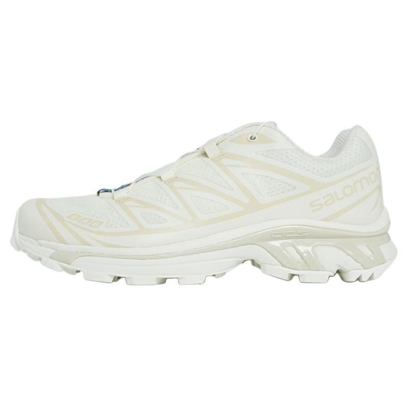 SALOMON XT 6