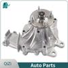 16100-39486 16100-09260 16100-09261 OE Engine Water Pump For TOYOTA HILUX VIGO 1/2KDFTV 2.5L 1KZ LANDCRUISER PRADO D4D 3.0L