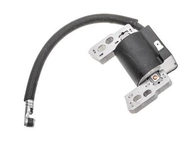 Zündmodul B&S Horizontalwelle Ohv Mod 11; 12; 15; 12 I 15 Schnee Originalteil 796964