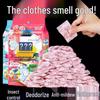 Accessori di protezione per la pulizia della casa – Deodoranti per ambienti
