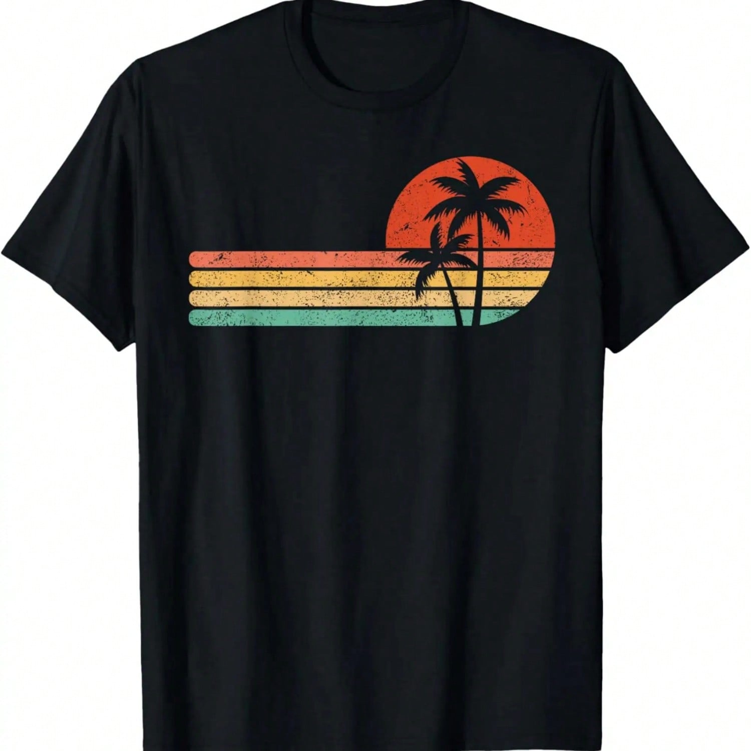 I Identify As A Toaster T-Shirt T-Shirt.Jpg S разноцветный