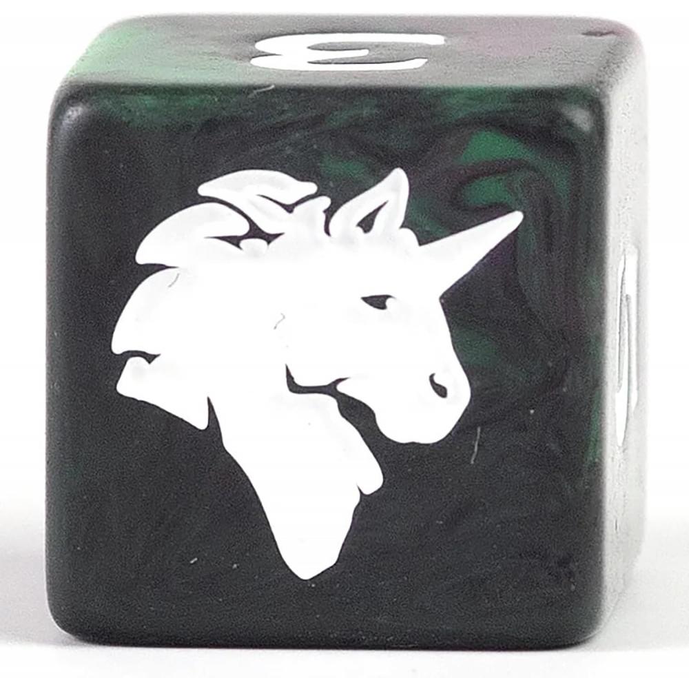 Sirius Dice D D aDventure Dice legenD Of Doritz legenD Of Doritz