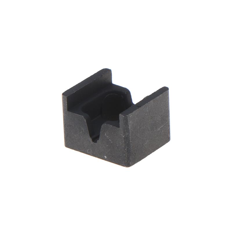 Suitable For Hitachi 55 Jig Saw Spindle Lock Reciprocating Saw Lock Saw Blade Fcj55Va Accessories