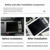 Armrest Storage Box For Geely EX5 for Galaxy E5 E245 E.MAS 7 2024 2025 2026 Center Console Lower Storage Tray Car Accessories