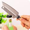 Kitchen Stainless Steel Paring Knife Multi-functional Fruit Knife Peeler Apple Grater Melon Knife