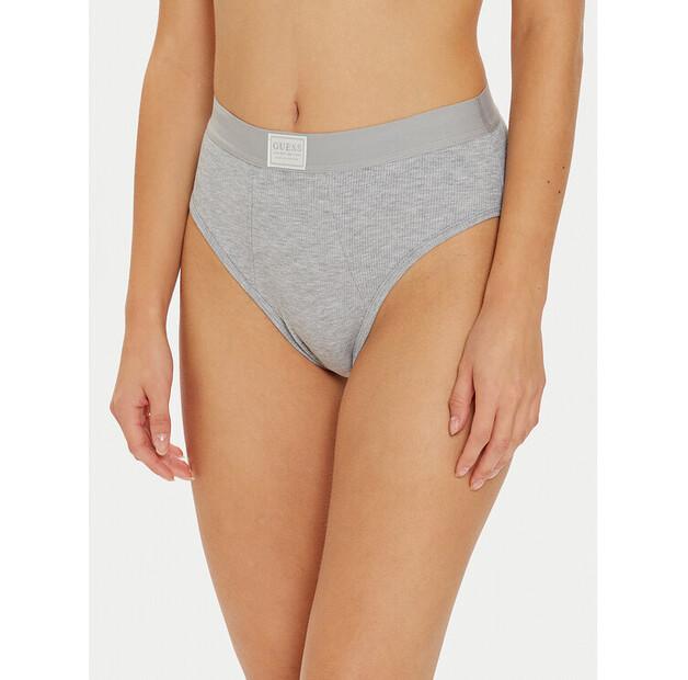 Трусы бразильские Guess O4BE15 KCDA2 EU XS