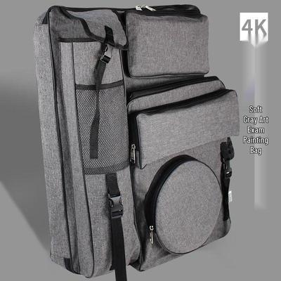 MDNG 4K Multifunkční taška na kreslicí desku