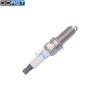 4 Pcs Spark Plug 1884708200 for Hyundai Grandcary Hybrid 14-17 Car Auto Part 18847-08200 267700-7550 ZXU20HCR8