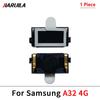 NEW Earpiece Ear Sound Top Speaker Receiver Flex Cable For Samsung A02S A03S A04 A04E A04S A13 4G A14 A33 5G A15 A22 A23 A32