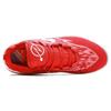 New Nike Air Zoom G.T. Cut 2 'University Red' DX6650-602