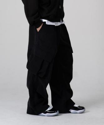 Pantaloni – Pantaloni e pantaloncini capri