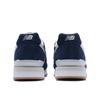 New Balance Wl996t Navy Be 