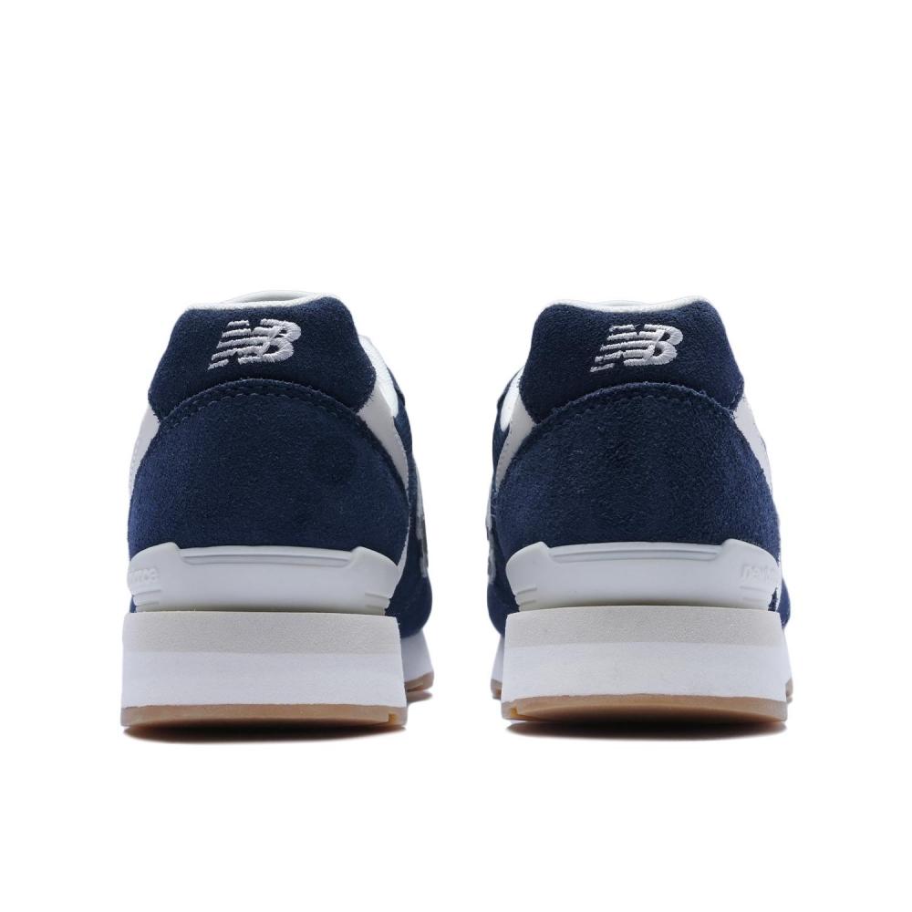 New Balance Wl996t Navy Be