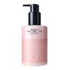 Glow Bodylotion Nuba Vanille 290ml