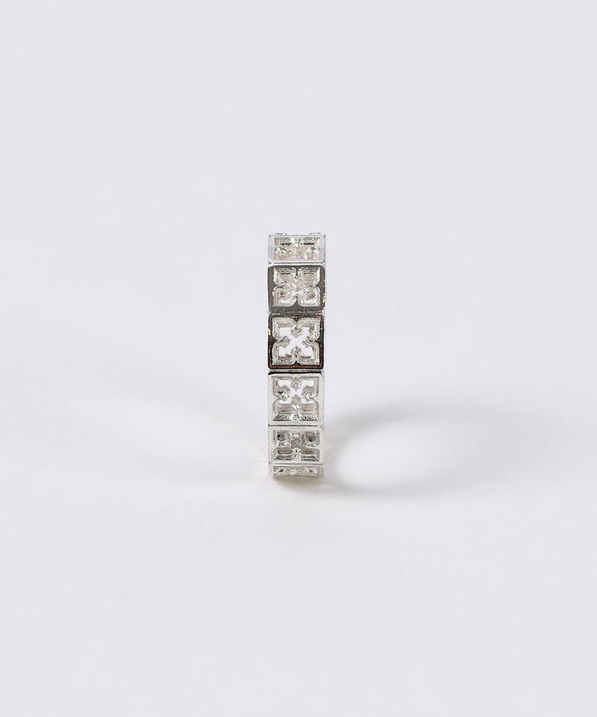 Address669 Tracery Ring#4W